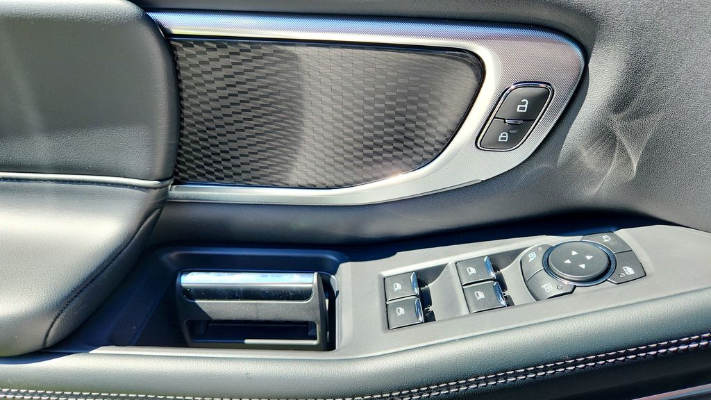 2026 Ford Expedition Max