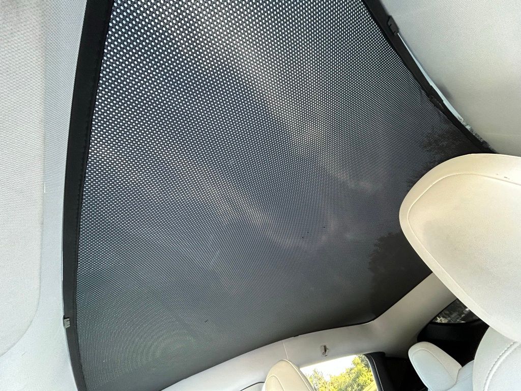 Thumbnail: 2021 Tesla Model Y - 24