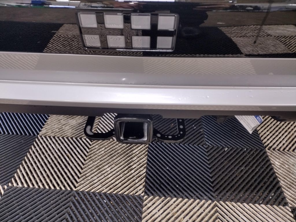 2026 Hyundai IONIQ 9 Performance Limited