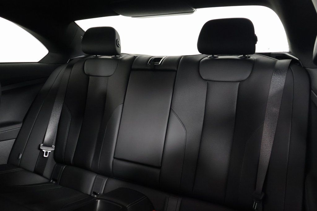 Thumbnail: 2026 BMW 2 Series - 6