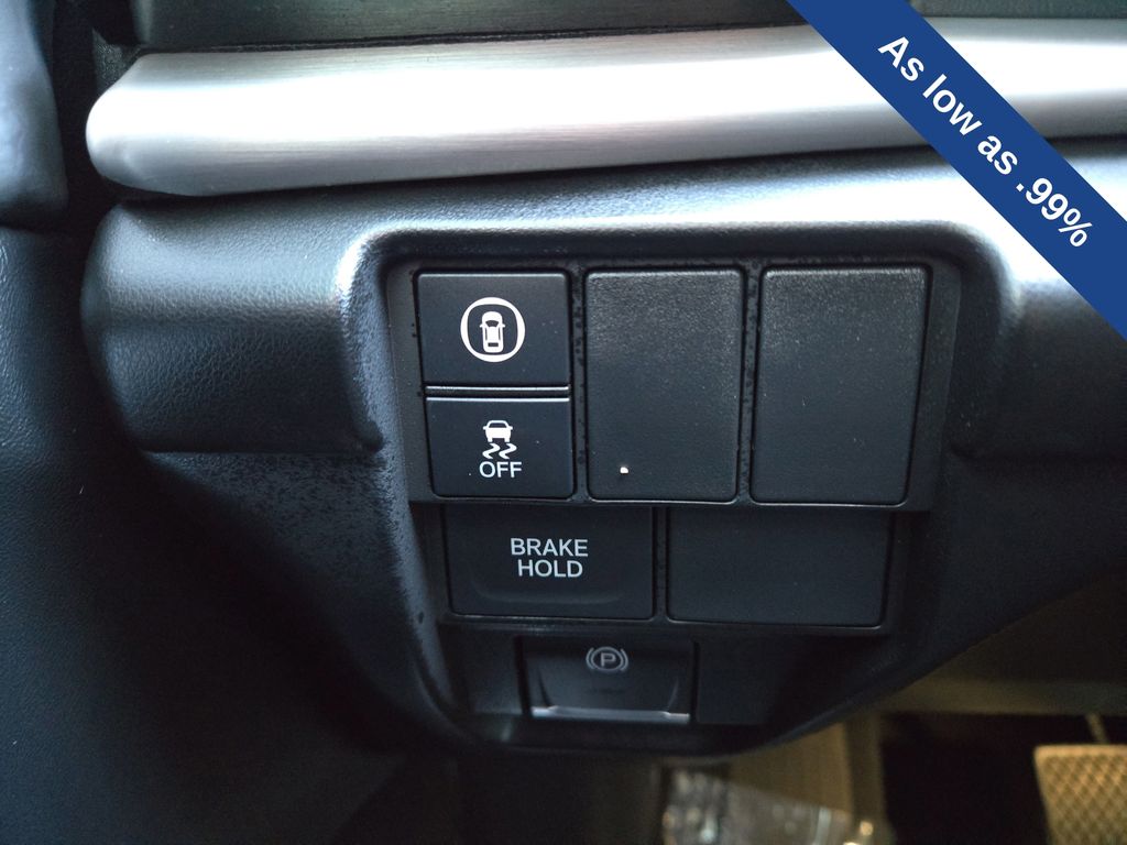 Used 2024 Acura RDX For Sale in Fort Wayne, IN