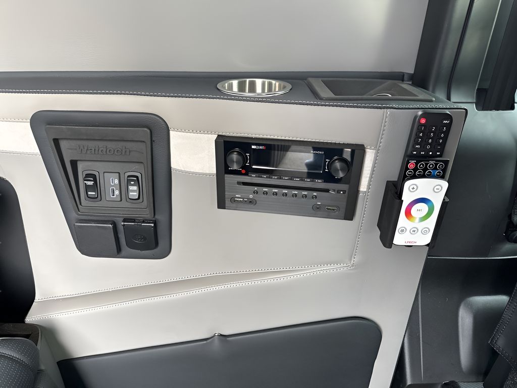 New Car 2025 Ram Promaster 2500 Window Van  High Roof For Sale Under $130,000 In Austin, Texas