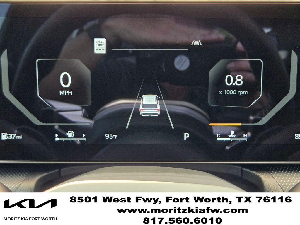 car-gallery-11