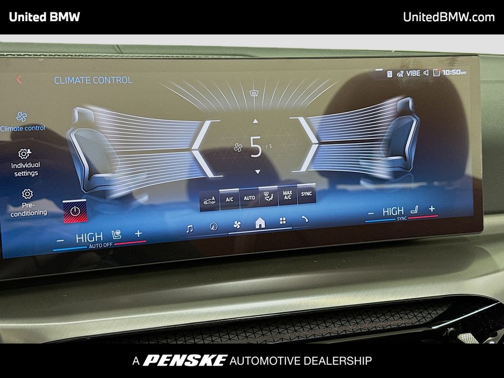 Thumbnail: 2026 BMW 4 Series - 11