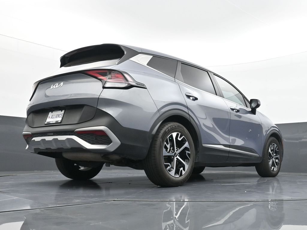 car-gallery-27