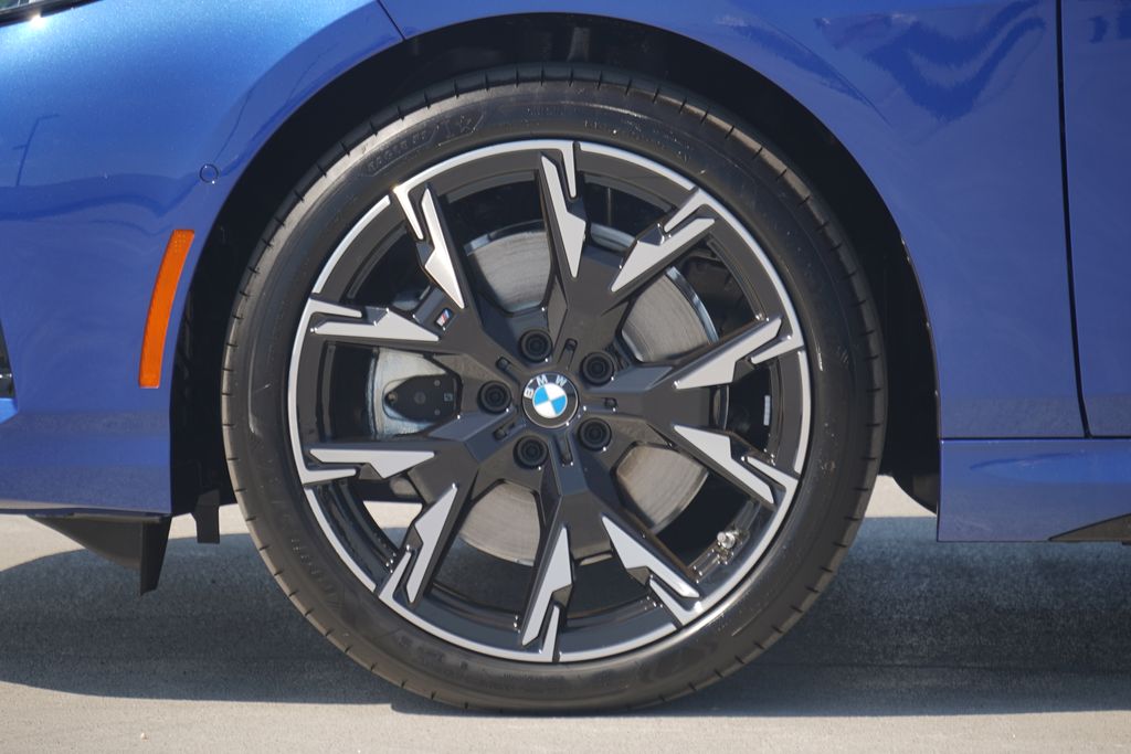 Thumbnail: 2026 BMW 2 Series - 5