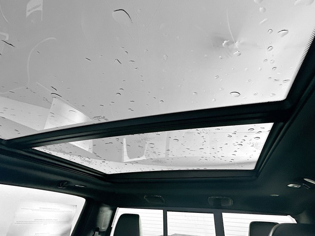 New 2026 Blue Ram Limited 14in image 14