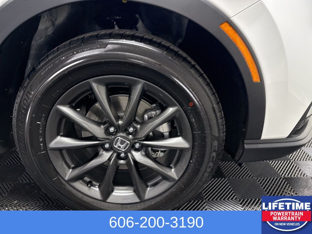 View vehicle photo 4