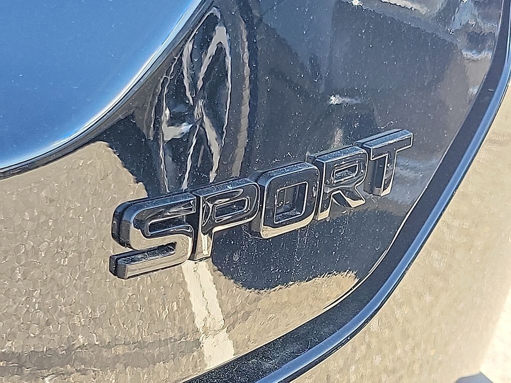 Thumbnail: 2025 Honda Pilot - 6