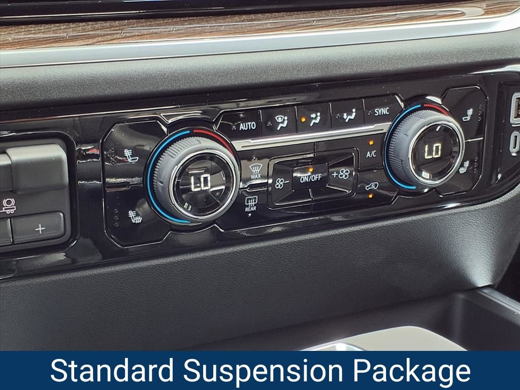 ChevroletSilverado 15009