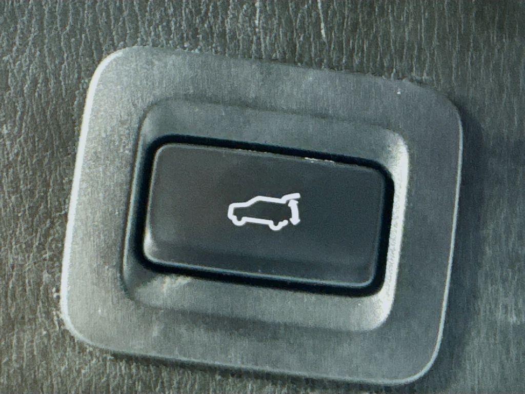 Used Car 2020 Mazda Cx-5  Grand Touring For Sale Under $20,000 In Austin, Texas