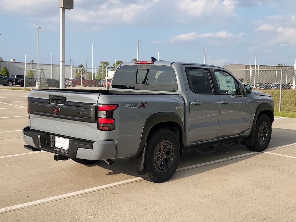 View vehicle photo 5