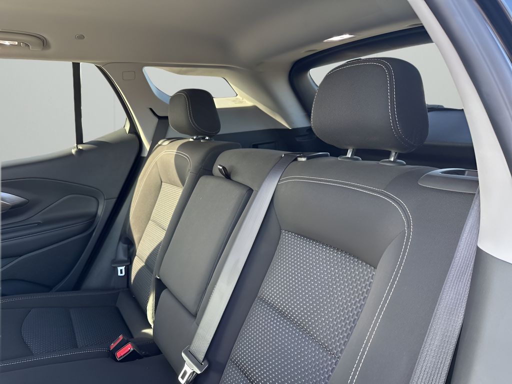 Used Car 2024 Gmc Terrain  Sle For Sale Under $25,000 In Austin, Texas