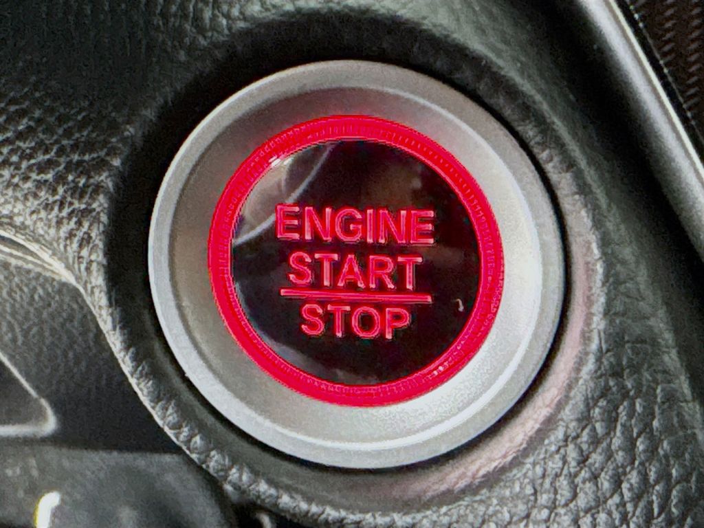 Used Car 2021 Honda Accord  Sport For Sale Under $20,000 In Austin, Texas