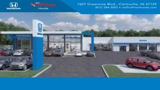 2024 Subaru Crosstrek Wilderness AWD