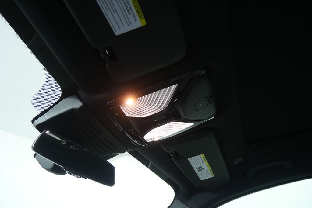 Thumbnail: 2026 BMW X5 - 20