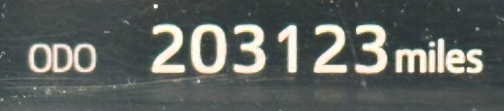 2023 Honda Passport AWD EX-L
