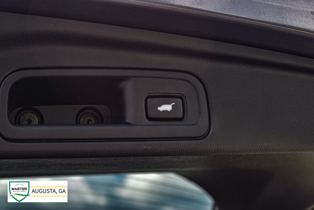 Used 2020 Honda Pilot SUV