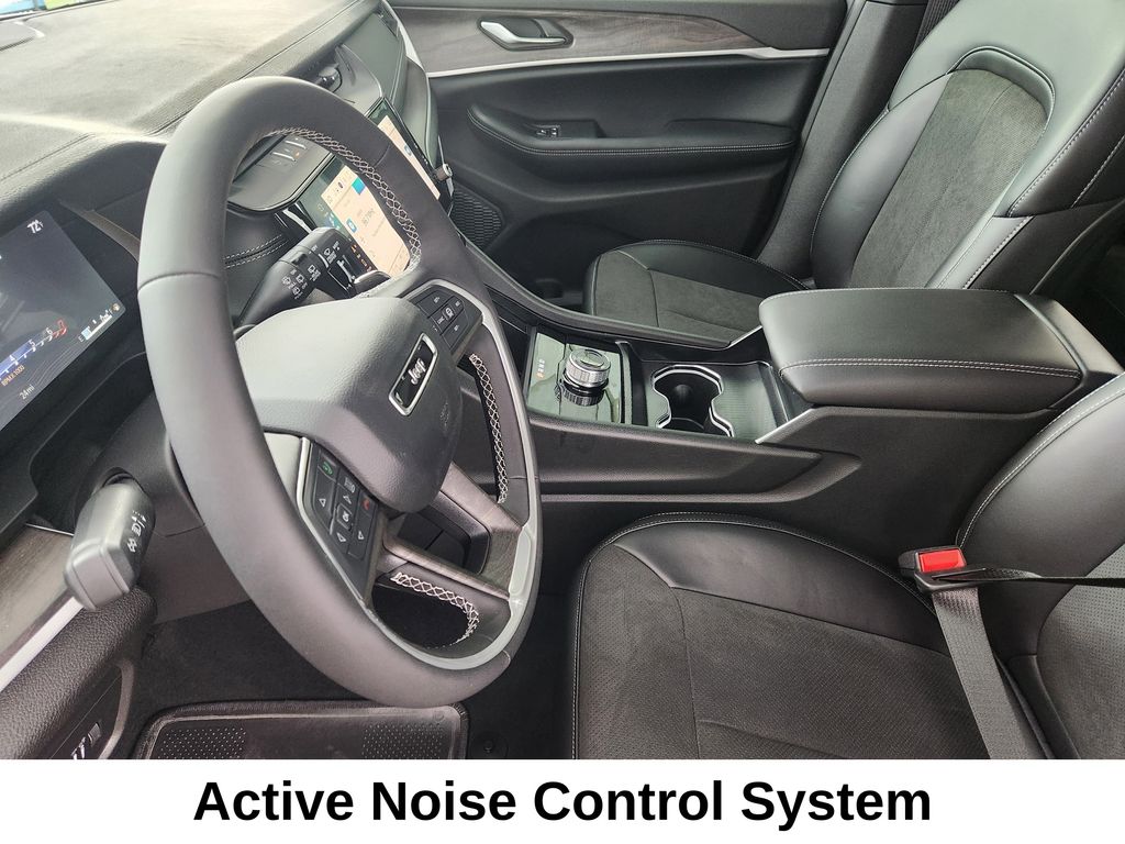 car-gallery-11