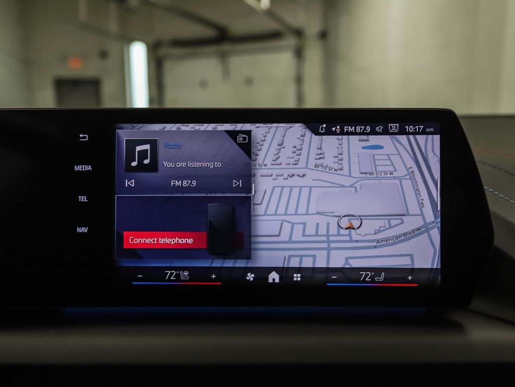 Thumbnail: 2026 BMW 2 Series - 15