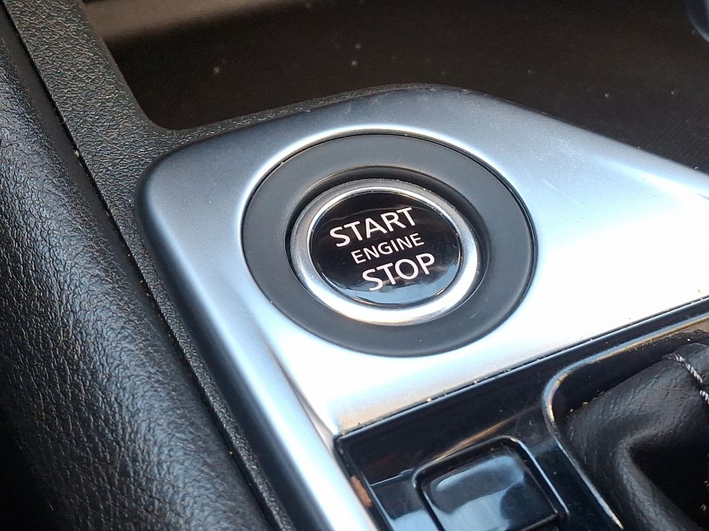 Thumbnail: 2024 Nissan Sentra - 25