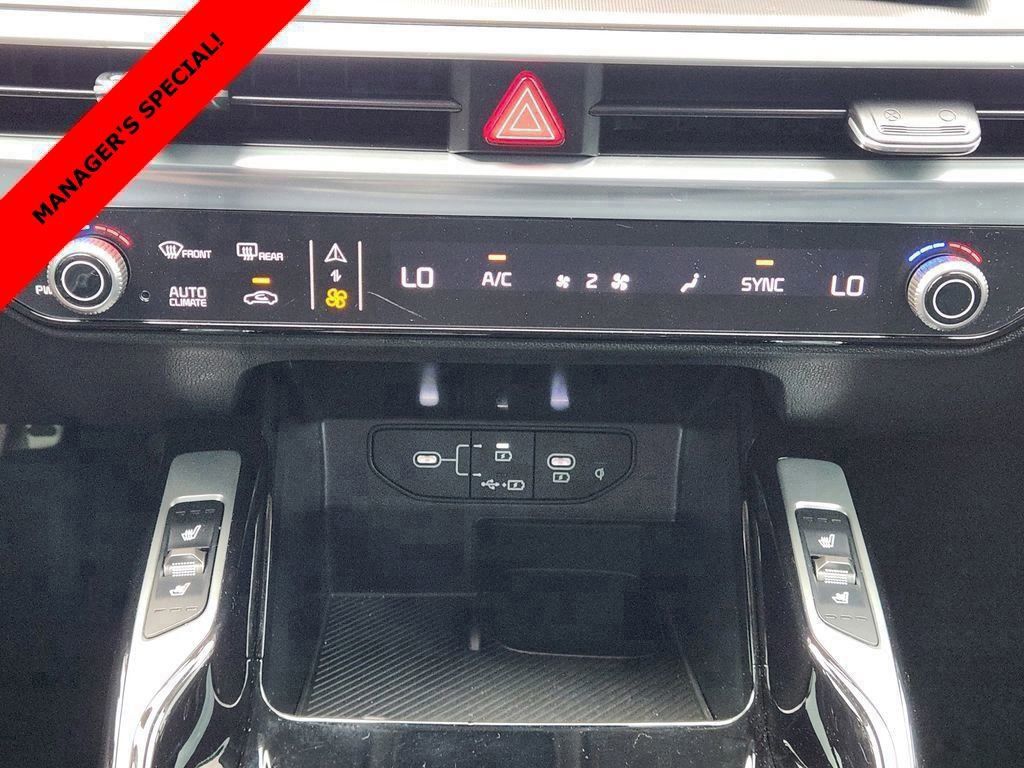 car-gallery-14