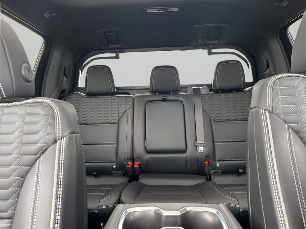 New Car 2025 Gmc Sierra Ev  Denali For Sale In Austin, Texas