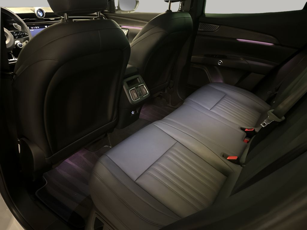 Used Car 2023 Maserati Grecale  Modena For Sale Under $50,000 In Austin, Texas