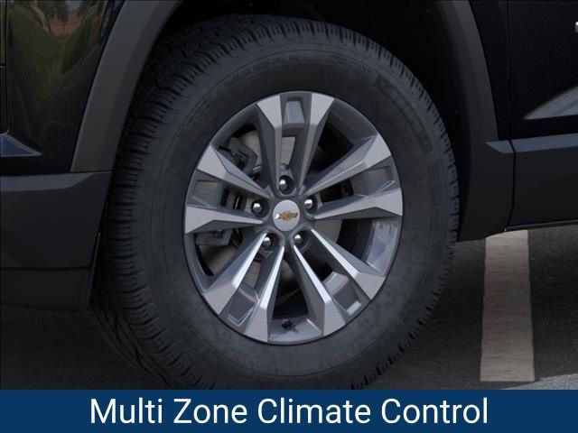 ChevroletEquinox10