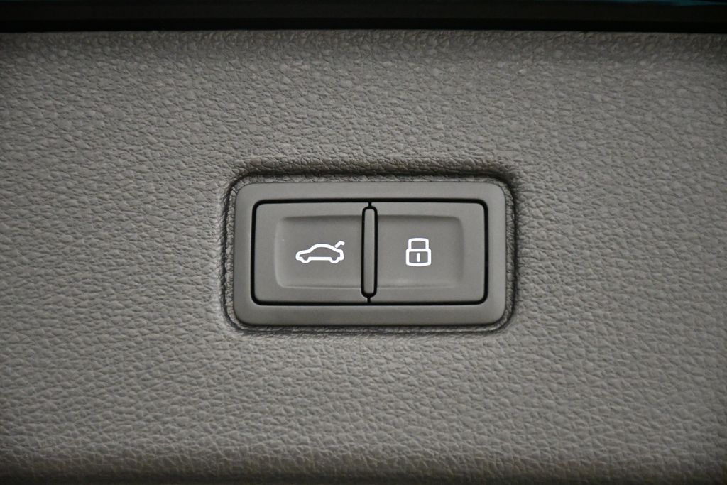 2025 Audi Q7 Premium Plus - Photo 57