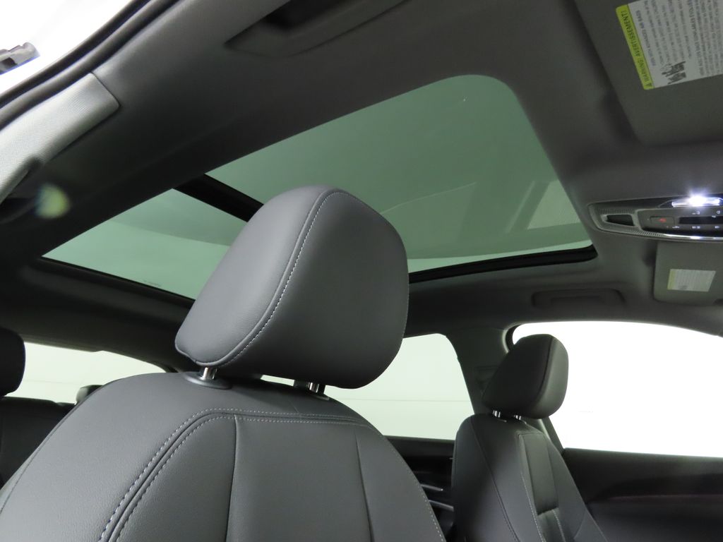 2025 Audi Q5 Premium 20
