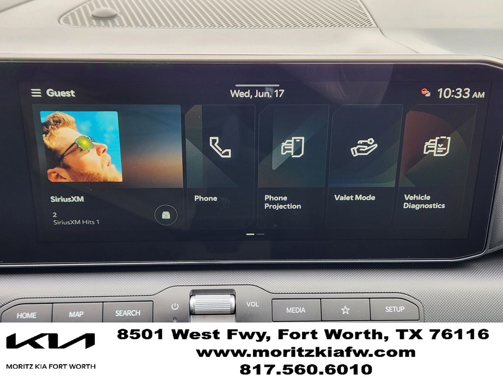 car-gallery-12
