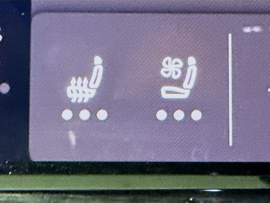 Used Car 2023 Volkswagen Golf R  2.0t For Sale Under $40,000 In Austin, Texas