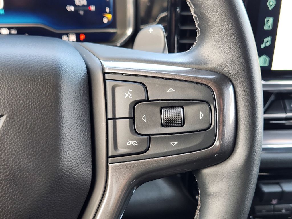 car-gallery-29