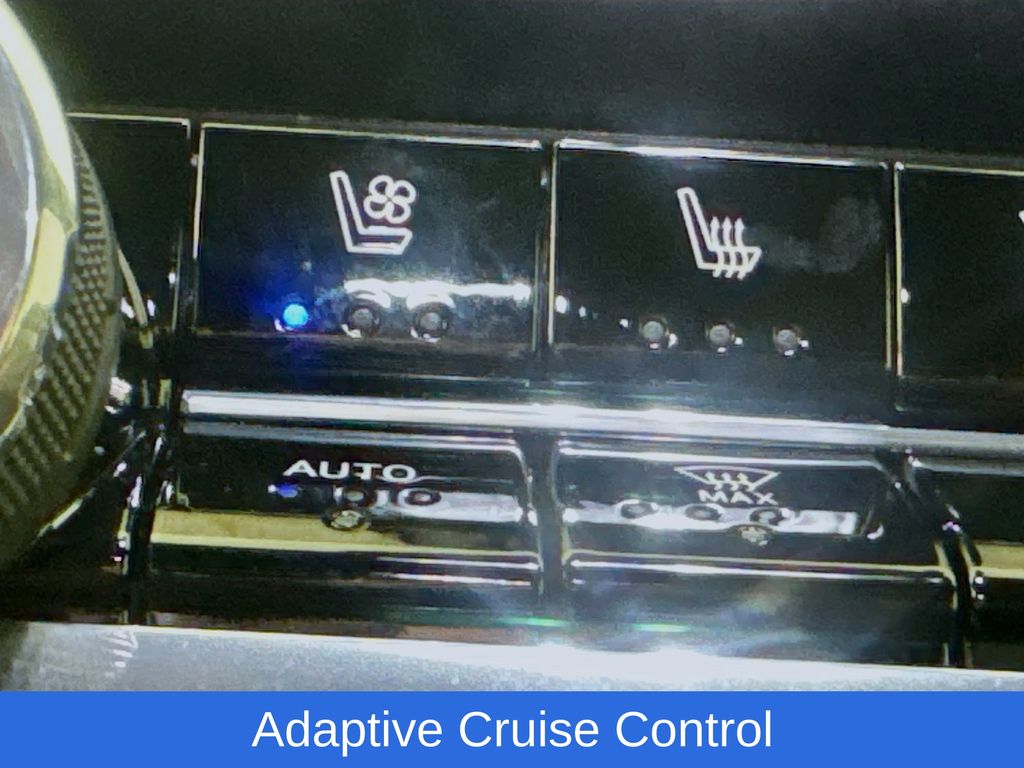 Used Car 2024 Chevrolet Colorado  Zr2 For Sale Under $60,000 In Austin, Texas