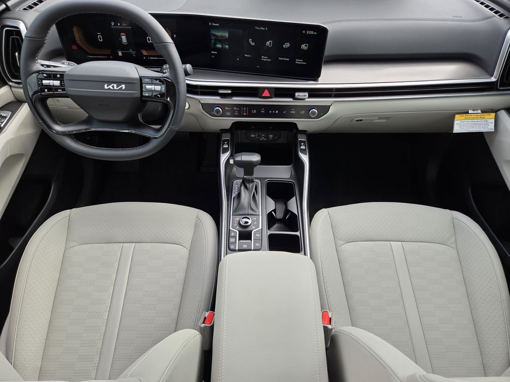 car-gallery-19