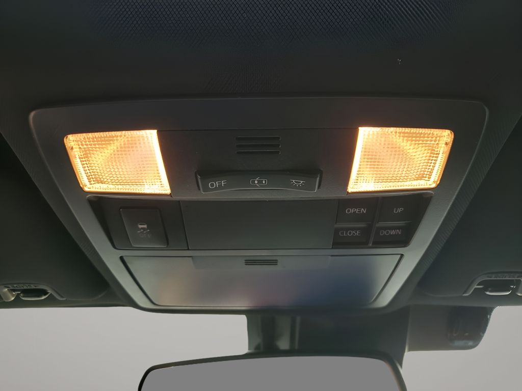 Used Car 2018 Toyota Tacoma  Limited For Sale Under $30,000 In Austin, Texas