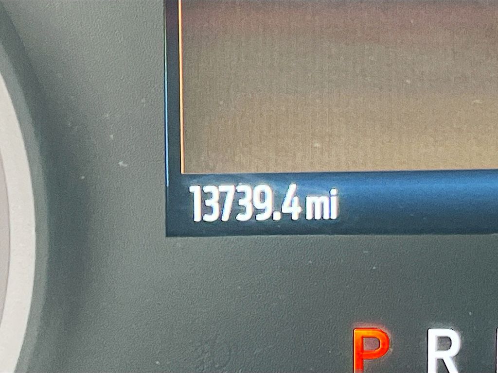 2023 Ford F-250SD XL - 11