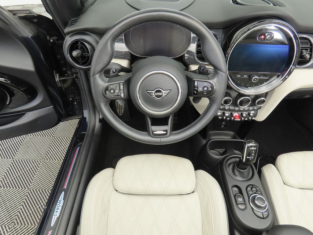 Thumbnail: 2023 MINI Cooper - 10