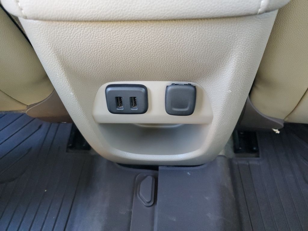 Used Car 2017 Gmc Canyon  Slt For Sale Under $25,000 In Austin, Texas