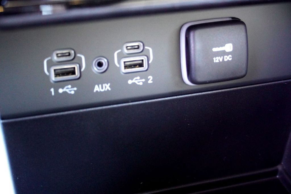 New Car 2025 Jeep Grand Cherokee  Limited For Sale Under $40,000 In Taylor, Texas