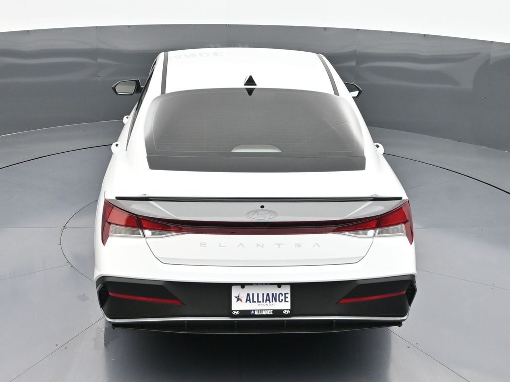 car-gallery-37