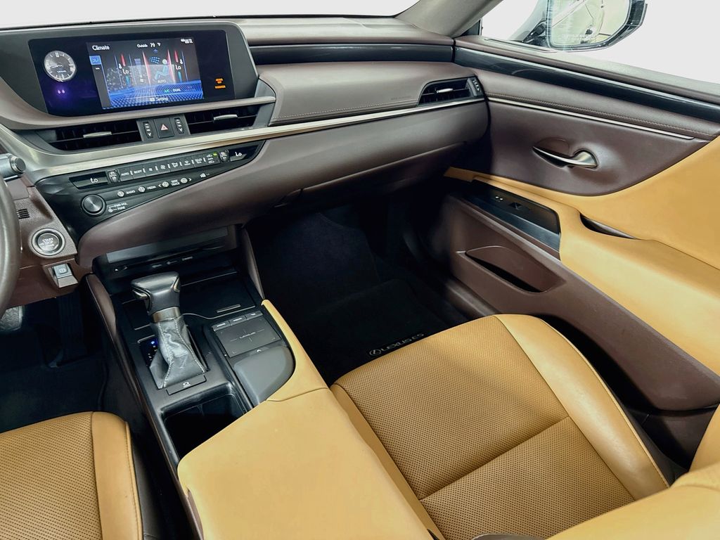 car-gallery-24