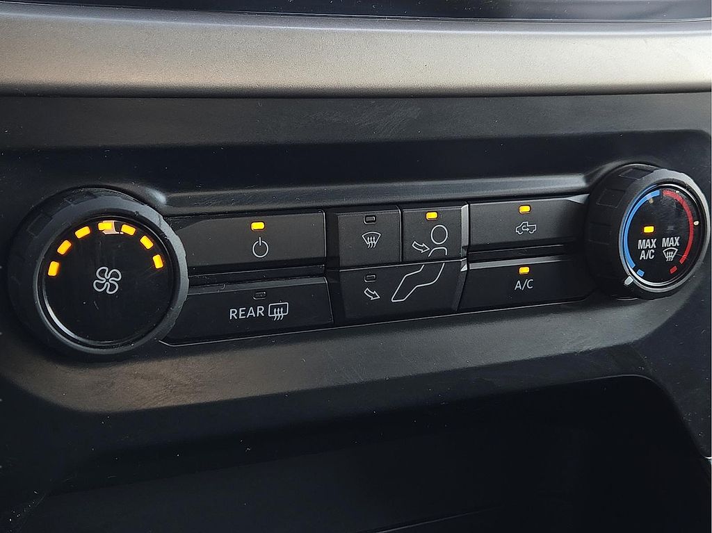 Used 2023 Ford F-150 For Sale in Farmington, AR