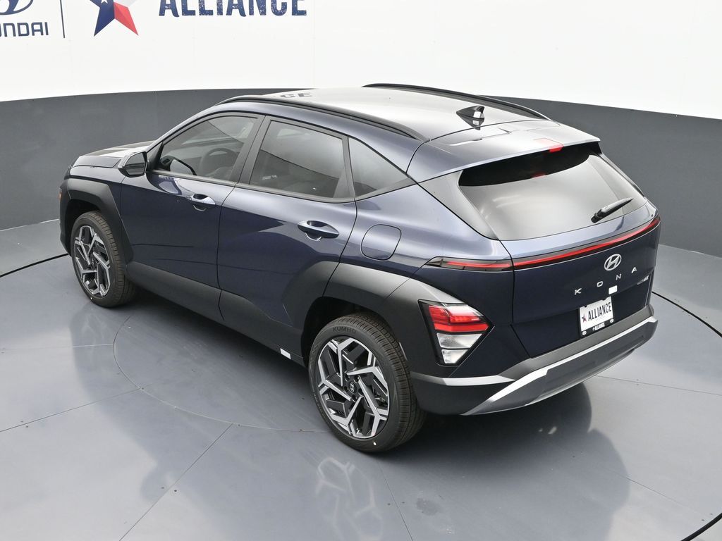 car-gallery-36