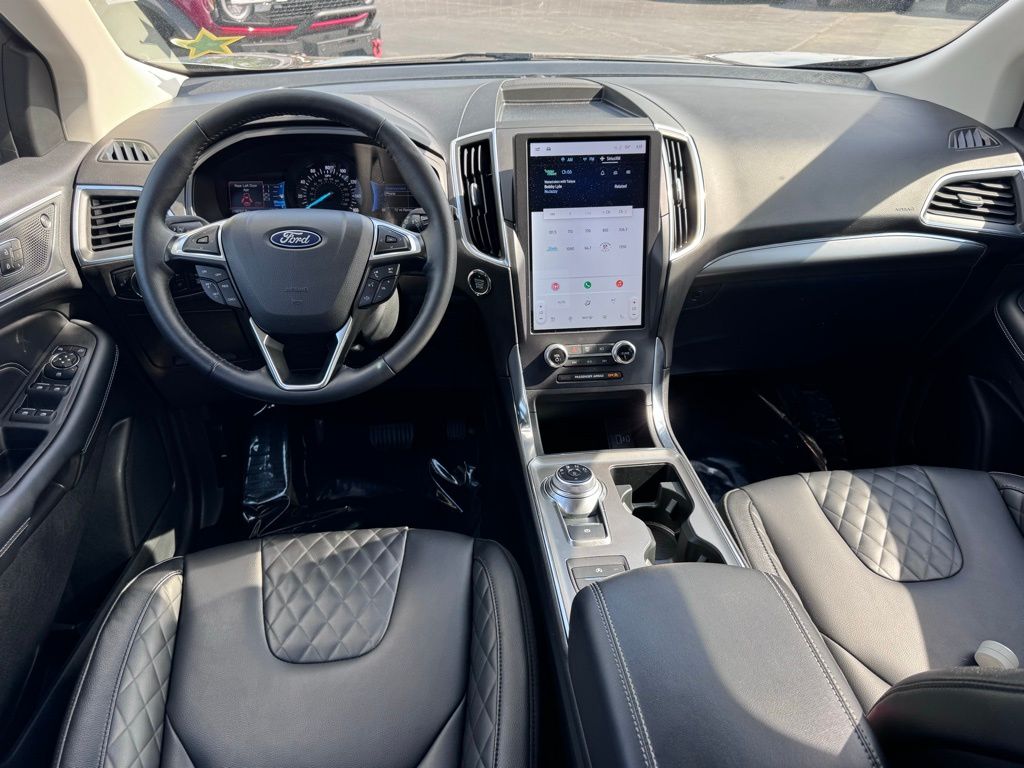 FordEdge6