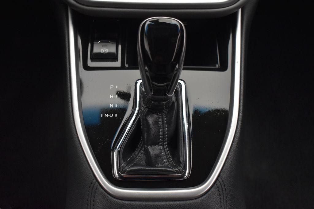 2022 Subaru Outback Premium 28