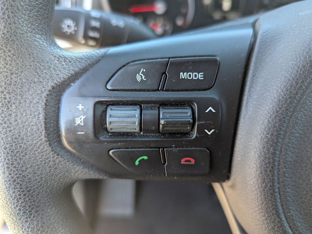 used 2018 Kia Sorento car, priced at $15,192