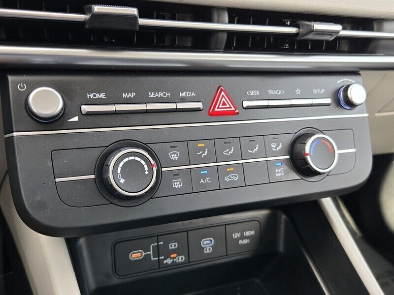 2026 Hyundai Tucson - $28,650