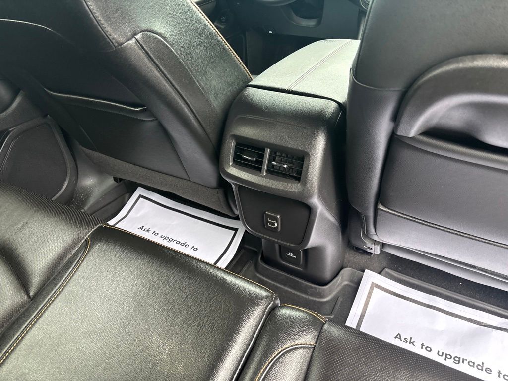 Used 2023 GMC Terrain SUV